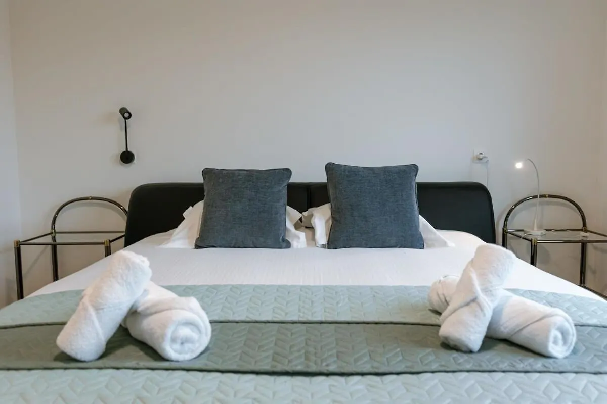 Spacious Getaway Close To The Beach And Airport Villa Ostend Belgium