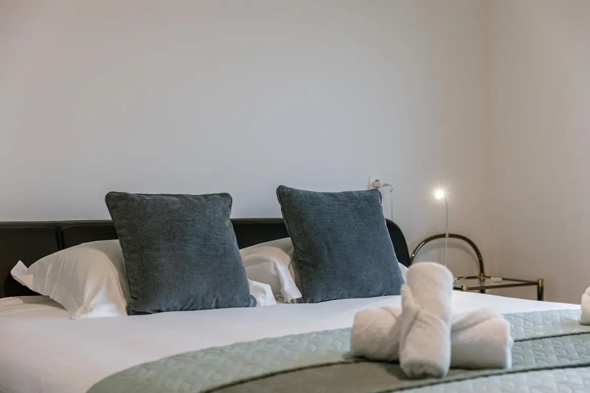Spacious Getaway Close To The Beach And Airport Villa Ostend