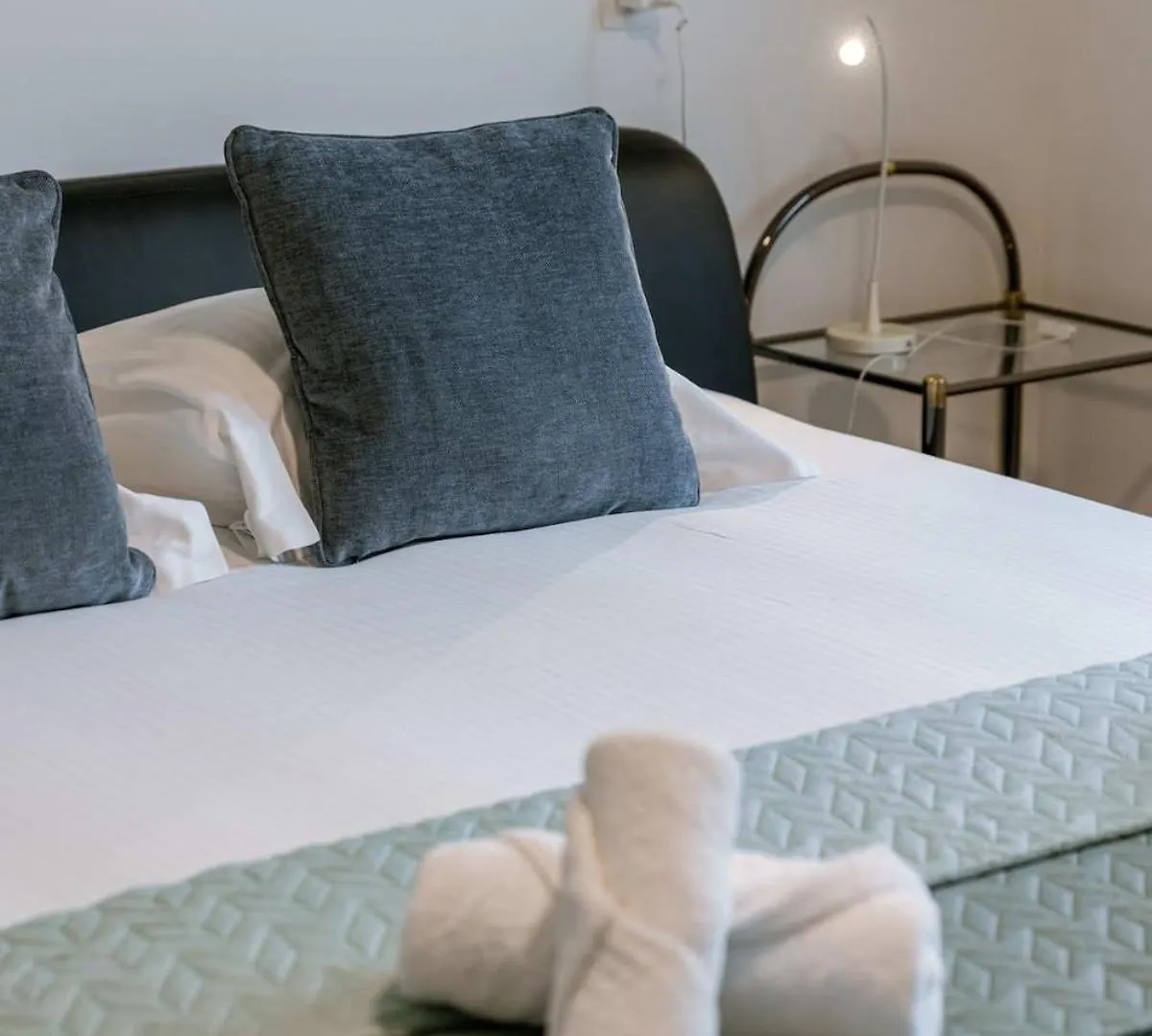 Spacious Getaway Close To The Beach And Airport Villa Ostend 0*,  Belgium